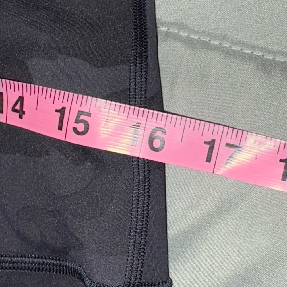 Lululemon Align High Rise Pant - Picture 5 of 7